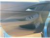 2025 Buick Encore GX Sport Touring (Stk: 25T28) in Westlock - Image 10 of 21