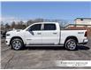 2025 RAM 1500 Big Horn (Stk: NPLST) in Burlington - Image 4 of 31