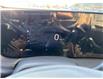 2025 Buick Encore GX Sport Touring (Stk: 25T28) in Westlock - Image 12 of 21
