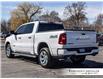 2025 RAM 1500 Big Horn (Stk: NPLST) in Burlington - Image 5 of 31