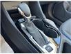 2025 Buick Encore GX Sport Touring (Stk: 25T28) in Westlock - Image 14 of 21