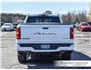 2025 RAM 1500 Big Horn (Stk: NPLST) in Burlington - Image 6 of 31
