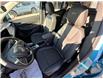 2025 Buick Encore GX Sport Touring (Stk: 25T28) in Westlock - Image 15 of 21
