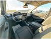 2025 Buick Encore GX Sport Touring (Stk: 25T28) in Westlock - Image 16 of 21
