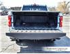 2025 RAM 1500 Big Horn (Stk: NPLST) in Burlington - Image 7 of 31