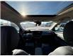 2025 Buick Encore GX Sport Touring (Stk: 25T28) in Westlock - Image 17 of 21