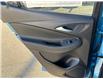 2025 Buick Encore GX Sport Touring (Stk: 25T28) in Westlock - Image 18 of 21
