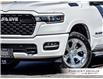 2025 RAM 1500 Big Horn (Stk: NPLST) in Burlington - Image 8 of 31