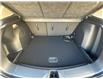 2025 Buick Encore GX Sport Touring (Stk: 25T28) in Westlock - Image 19 of 21
