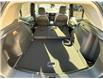 2025 Buick Encore GX Sport Touring (Stk: 25T28) in Westlock - Image 20 of 21