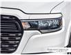 2025 RAM 1500 Big Horn (Stk: NPLST) in Burlington - Image 9 of 31