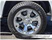 2025 RAM 1500 Big Horn (Stk: NPLST) in Burlington - Image 10 of 31