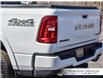 2025 RAM 1500 Big Horn (Stk: NPLST) in Burlington - Image 11 of 31
