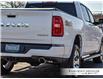 2025 RAM 1500 Big Horn (Stk: NPLST) in Burlington - Image 12 of 31
