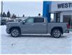 2025 GMC Sierra 1500 Denali (Stk: 25T54) in Westlock - Image 2 of 19