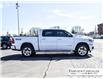 2025 RAM 1500 Big Horn (Stk: NPLST) in Burlington - Image 13 of 31