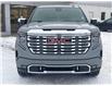2025 GMC Sierra 1500 Denali (Stk: 25T54) in Westlock - Image 3 of 19