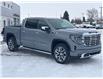 2025 GMC Sierra 1500 Denali (Stk: 25T54) in Westlock - Image 4 of 19