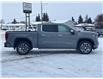 2025 GMC Sierra 1500 Denali (Stk: 25T54) in Westlock - Image 5 of 19