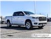2025 RAM 1500 Big Horn (Stk: NPLST) in Burlington - Image 14 of 31