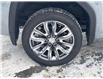 2025 GMC Sierra 1500 Denali (Stk: 25T54) in Westlock - Image 6 of 19