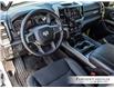 2025 RAM 1500 Big Horn (Stk: NPLST) in Burlington - Image 15 of 31