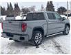 2025 GMC Sierra 1500 Denali (Stk: 25T54) in Westlock - Image 7 of 19