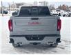2025 GMC Sierra 1500 Denali (Stk: 25T54) in Westlock - Image 8 of 19