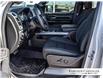 2025 RAM 1500 Big Horn (Stk: NPLST) in Burlington - Image 16 of 31