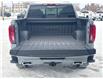 2025 GMC Sierra 1500 Denali (Stk: 25T54) in Westlock - Image 9 of 19