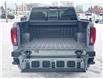 2025 GMC Sierra 1500 Denali (Stk: 25T54) in Westlock - Image 10 of 19
