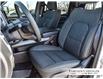 2025 RAM 1500 Big Horn (Stk: NPLST) in Burlington - Image 17 of 31