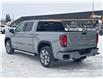 2025 GMC Sierra 1500 Denali (Stk: 25T54) in Westlock - Image 11 of 19