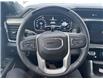 2025 GMC Sierra 1500 Denali (Stk: 25T54) in Westlock - Image 12 of 19
