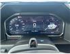 2025 GMC Sierra 1500 Denali (Stk: 25T54) in Westlock - Image 13 of 19