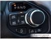 2025 RAM 1500 Big Horn (Stk: NPLST) in Burlington - Image 19 of 31
