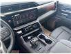 2025 GMC Sierra 1500 Denali (Stk: 25T54) in Westlock - Image 15 of 19