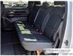 2025 RAM 1500 Big Horn (Stk: NPLST) in Burlington - Image 20 of 31
