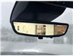 2025 GMC Sierra 1500 Denali (Stk: 25T54) in Westlock - Image 16 of 19