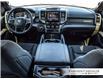 2025 RAM 1500 Big Horn (Stk: NPLST) in Burlington - Image 21 of 31