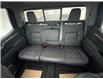 2025 GMC Sierra 1500 Denali (Stk: 25T54) in Westlock - Image 17 of 19