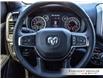 2025 RAM 1500 Big Horn (Stk: NPLST) in Burlington - Image 22 of 31