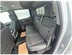 2025 GMC Sierra 1500 Denali (Stk: 25T54) in Westlock - Image 18 of 19