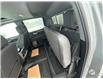 2025 GMC Sierra 1500 Denali (Stk: 25T54) in Westlock - Image 19 of 19