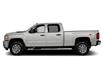 2014 Chevrolet Silverado 3500HD LTZ (Stk: T2506) in Westlock - Image 2 of 2