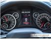 2025 RAM 1500 Big Horn (Stk: NPLST) in Burlington - Image 23 of 31