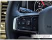 2025 RAM 1500 Big Horn (Stk: NPLST) in Burlington - Image 24 of 31