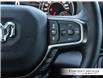 2025 RAM 1500 Big Horn (Stk: NPLST) in Burlington - Image 25 of 31