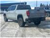 2025 GMC Sierra 1500 AT4X (Stk: 25T80) in Westlock - Image 3 of 21