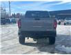 2025 GMC Sierra 1500 AT4X (Stk: 25T80) in Westlock - Image 4 of 21
